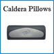 Caldera Pillows